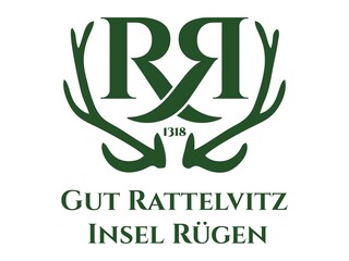 Appartamento per vacanze Gingst Documento 31