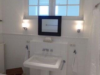 Appartamento per vacanze Gingst Caratteristiche 17