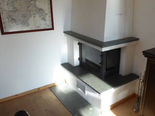 Appartamento per vacanze Gingst Caratteristiche 19