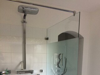 Appartamento per vacanze Gingst Caratteristiche 21