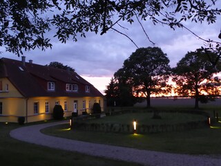 Appartamento per vacanze Gingst Ambiente 29