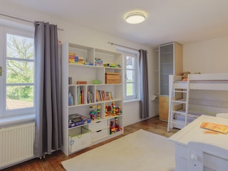 Kinderzimmer