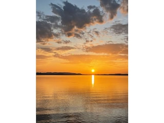 Chiemsee