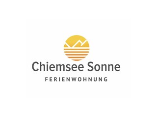 Appartamento per vacanze Übersee Documento 37