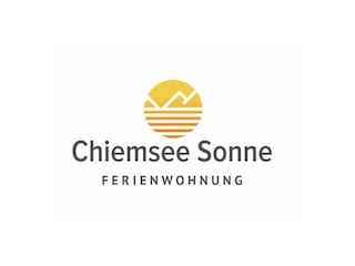 Holiday apartment Übersee Document 37