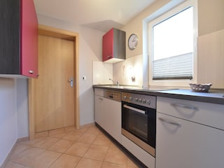 Ferienhaus Gramkow Ausstattung 6