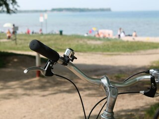 Vakantiehuis Gramkow Omgeving 17