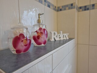Vakantiehuis Gramkow  22