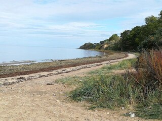 Maison de vacances Gramkow Environnement 26