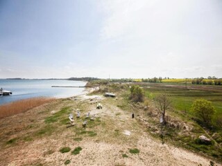Vakantiehuis Gramkow Omgeving 32