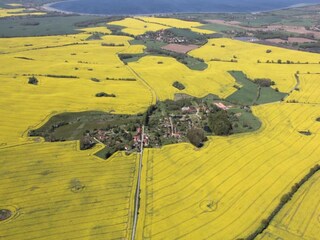 Casa per le vacanze Gramkow Ambiente 30