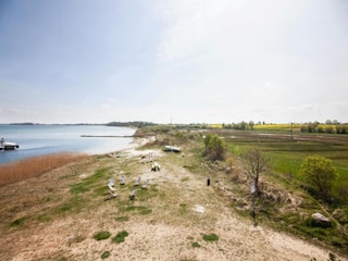 Ferienhaus Gramkow Umgebung 35