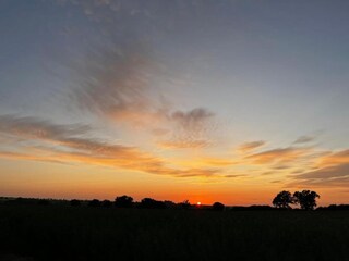 Ferienhaus Gramkow Umgebung 38