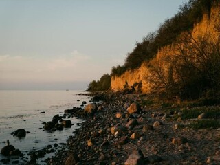 Casa per le vacanze Gramkow Ambiente 39