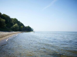 Vakantiehuis Gramkow Omgeving 18