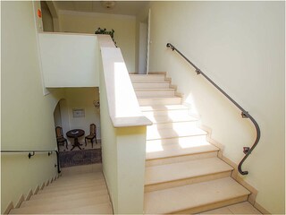 Appartamento per vacanze Binz Caratteristiche 19