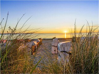 Appartamento per vacanze Binz Ambiente 26