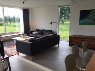 Casa per le vacanze Vrouwenpolder Caratteristiche 5