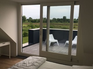 Casa per le vacanze Vrouwenpolder Caratteristiche 6