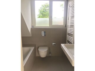 Casa per le vacanze Vrouwenpolder Caratteristiche 7