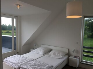 Casa per le vacanze Vrouwenpolder Caratteristiche 8