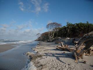 Weststrand