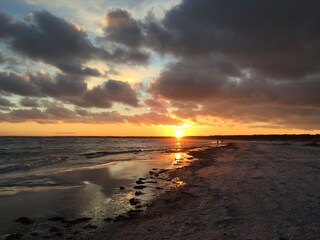 Strand Prerow