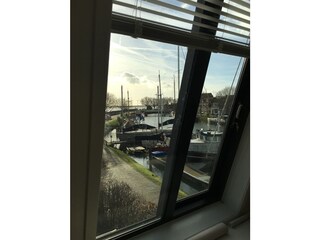 Apartamento de vacaciones Enkhuizen Características 7