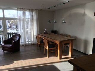 Apartamento de vacaciones Enkhuizen Características 8