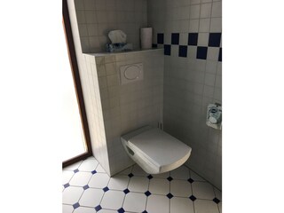 Apartamento de vacaciones Enkhuizen Características 14