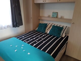 Casa per le vacanze Serooskerke Caratteristiche 6