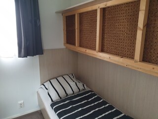 Casa per le vacanze Serooskerke Caratteristiche 7