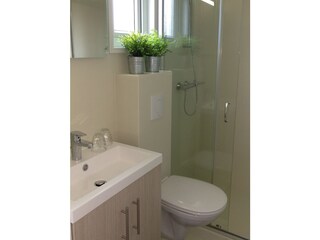 Casa per le vacanze Serooskerke Caratteristiche 9