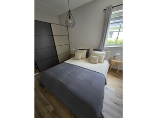 Vakantiehuis Serooskerke Kenmerken 13