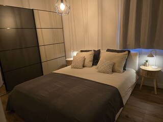 Vakantiehuis Serooskerke Kenmerken 15