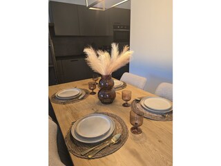 Vakantiehuis Serooskerke Kenmerken 10