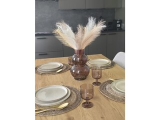 Vakantiehuis Serooskerke Kenmerken 9
