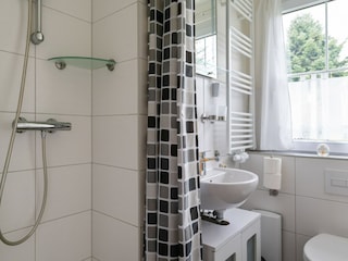 Vakantiehuis Friedrichsbrunn Kenmerken 30