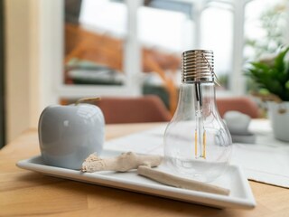 Holiday house Friedrichsbrunn  23
