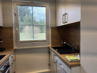 Casa per le vacanze Friedrichsbrunn Caratteristiche 19