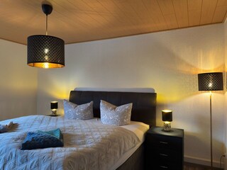 Holiday house Friedrichsbrunn Features 21