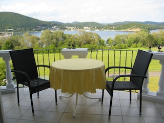 Vakantieappartement Edertal Omgeving 3