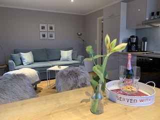 Herzlich Willkommen zu Sylvester