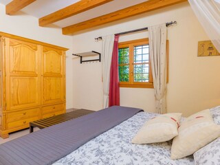 Villa Montuiri Características 51