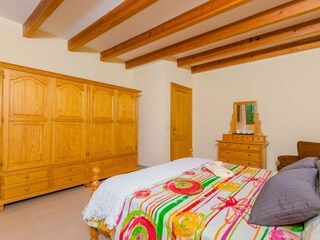 Villa Montuiri Características 53