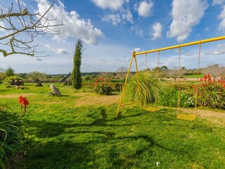 Villa Montuiri Registrazione all'aperto 34