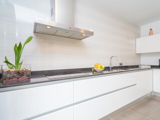 Chalet Maria De La Salut Caratteristiche 18