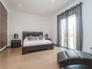 Chalet Maria De La Salut Caratteristiche 19