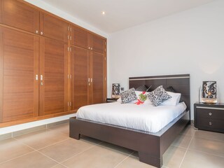 Chalet Maria De La Salut Caratteristiche 21