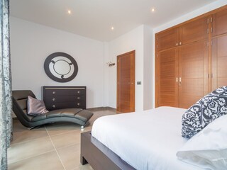 Chalet Maria De La Salut Caratteristiche 22